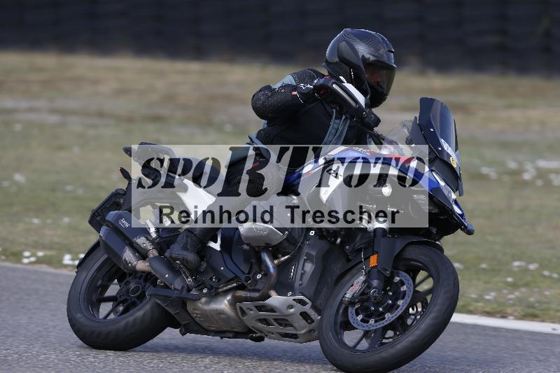 /34 05.08.2026  FREERIDE TRAINING ADR/Gruppe B/90